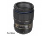 Tamron SP AF 90mm F/2.8 For Nikon